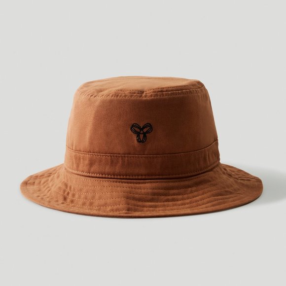Aritzia Accessories - Aritzia Bucket Hat
